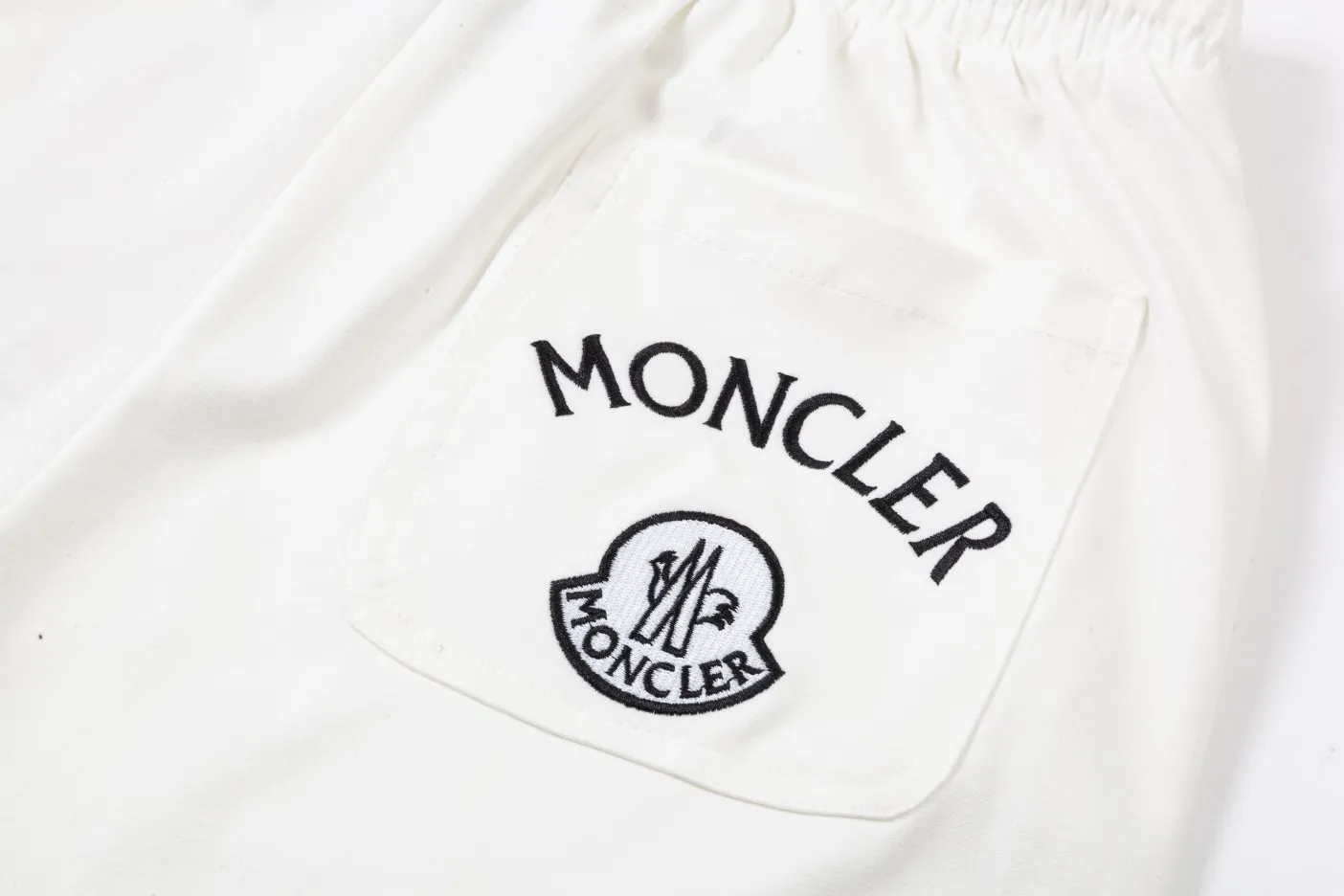 MONCLER 2024SSNew Arrival ， ， logo。 ， ， ， ， Breathable， ， ： Sizes M-4XL